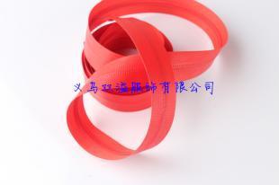 歐洲環保防水拉鏈 防水拉鏈 5號尼龍TPU亮光防水拉鏈碼樁_紡織、皮革_世界工廠網中國產品信息庫