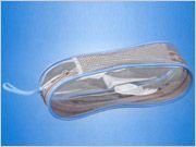 供應pvc拉鏈袋,掛鉤袋。紐扣袋,書套,_包裝_世界工廠網(wǎng)中國產(chǎn)品信息庫