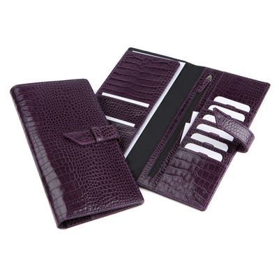 訂貨區(qū)【以下產(chǎn)品需要定做】 上海工廠定做高檔真皮支票夾 簽字票夾 時尚奢華禮品男士牛皮錢包-上海梵瑾皮具提供訂貨區(qū)【以下產(chǎn)品需要定做】 上海工廠定做高檔真皮支票夾 簽字票夾 時尚奢華禮品男士牛皮錢包的相關(guān)介紹、產(chǎn)品、服務、圖片、價格上海梵瑾皮具、上海皮具廠、錢包錢夾、卡包卡夾、護照包、ipad套手機套、拉鏈包、工具包、儀器套、化妝包、背包、手提包、女包、電腦包、日用品