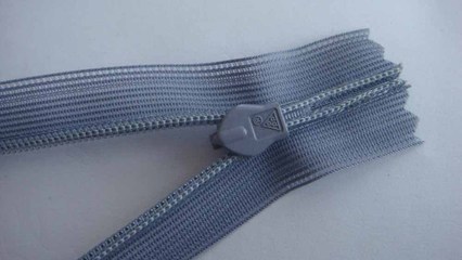 【拉鏈專家 廣東隱形拉鏈?zhǔn)走x三力拉鏈】?jī)r(jià)格,廠家,圖片,拉鏈,三力(福建)拉鏈-