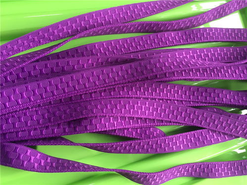 浙江提花方格拉鏈帶廠(chǎng)家服務(wù)比較貼心的是哪家