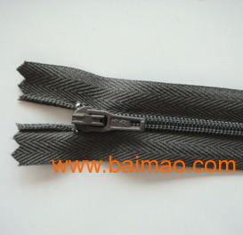 褲子拉鏈,褲子拉鏈生產(chǎn)廠(chǎng)家,褲子拉鏈價(jià)格