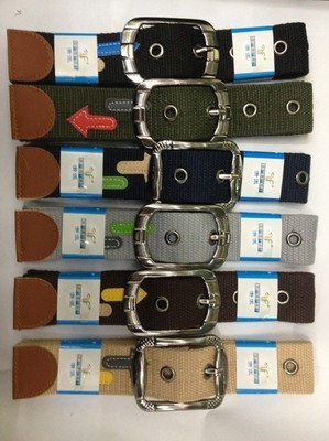 布帶-采購庫存拉鏈、拉鏈布帶采購平臺求購產品詳情