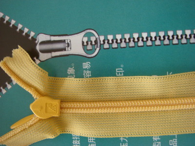 拉鏈專(zhuān)家三力拉鏈 品質(zhì)與信賴(lài)的隱形拉鏈?zhǔn)走x