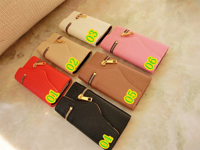 廠家直銷(xiāo)新款三星蘋(píng)果手機(jī)皮套 拉鏈保護(hù)套全方位解析