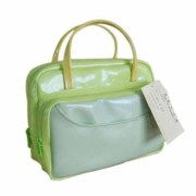 深圳市龍崗區(qū)坪地鎮(zhèn)通業(yè)手袋廠拉鏈產(chǎn)品相冊(cè)展示