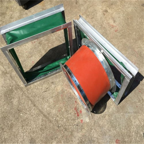 拉鏈伸縮保護(hù)套的制造商與市場(chǎng)現(xiàn)狀