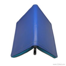 iPad 3 平板電腦內膽包 拉鏈式皮套價格、廠家與圖片介紹