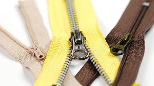 過期防曬霜的神奇妙用 第一個拉鏈修復法你可能真不知道！