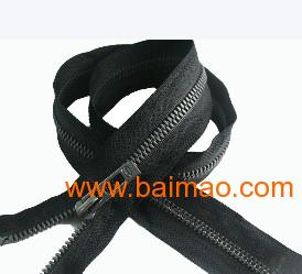 大拉鏈 從生產(chǎn)廠(chǎng)家到市場(chǎng)價(jià)格的全方位解析