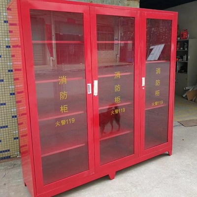 杭州消防設(shè)計(jì) 從規(guī)劃到實(shí)踐，詳解消防器材銷售與服務(wù)
